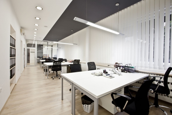 Buy comfortable home office chairs and boost your work productivity